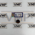 3963412 - HOUSING - VOE3963412 | VMP Spares