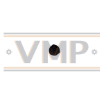 3963412 - HOUSING - VOE3963412 | VMP Spares