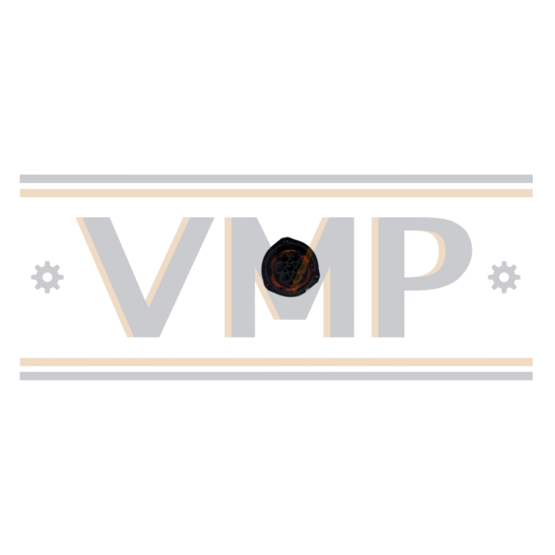 3963412 - HOUSING - VOE3963412 | VMP Spares