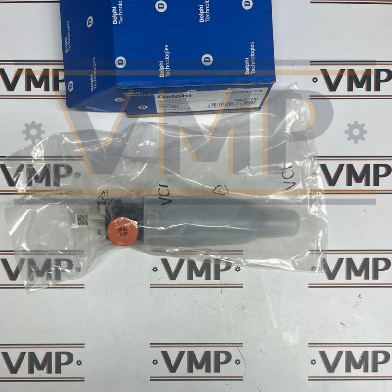 VMPG-209396 - VOE 42038473 - Injector Pump | VMP Spares