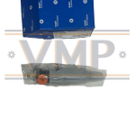VMPG-209396 - VOE 42038473 - Injector Pump | VMP Spares
