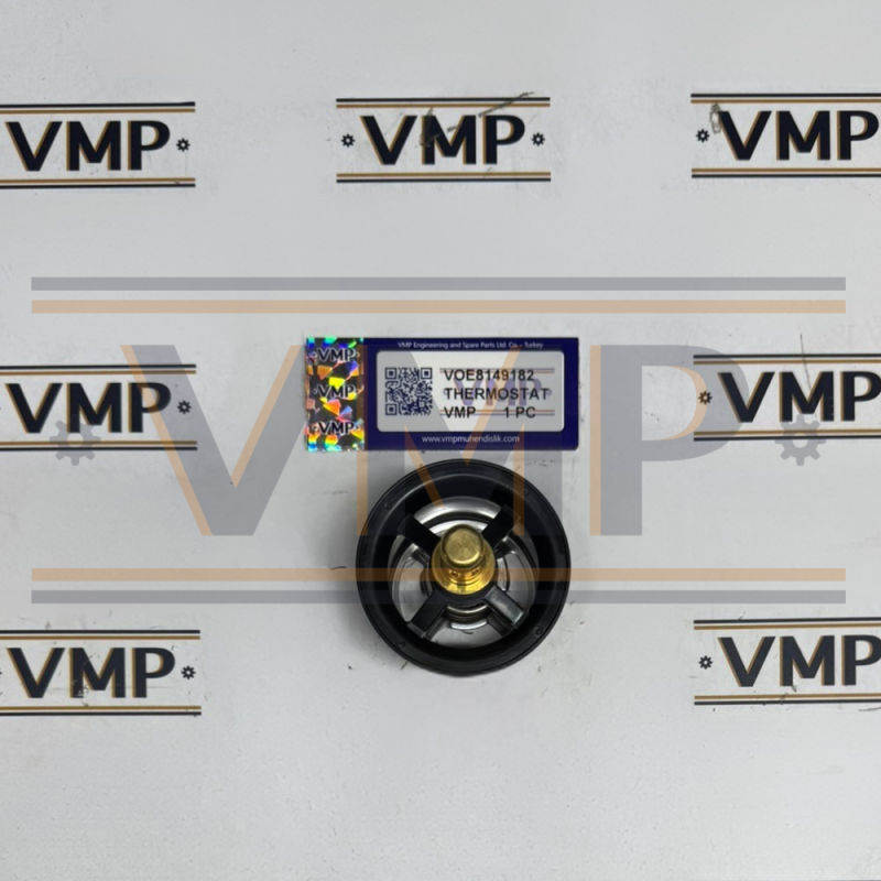 VMPG-156026 - VOE 8149182 - Thermostat | VMP Spares