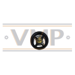 VMPG-156026 - VOE 8149182 - Thermostat | VMP Spares