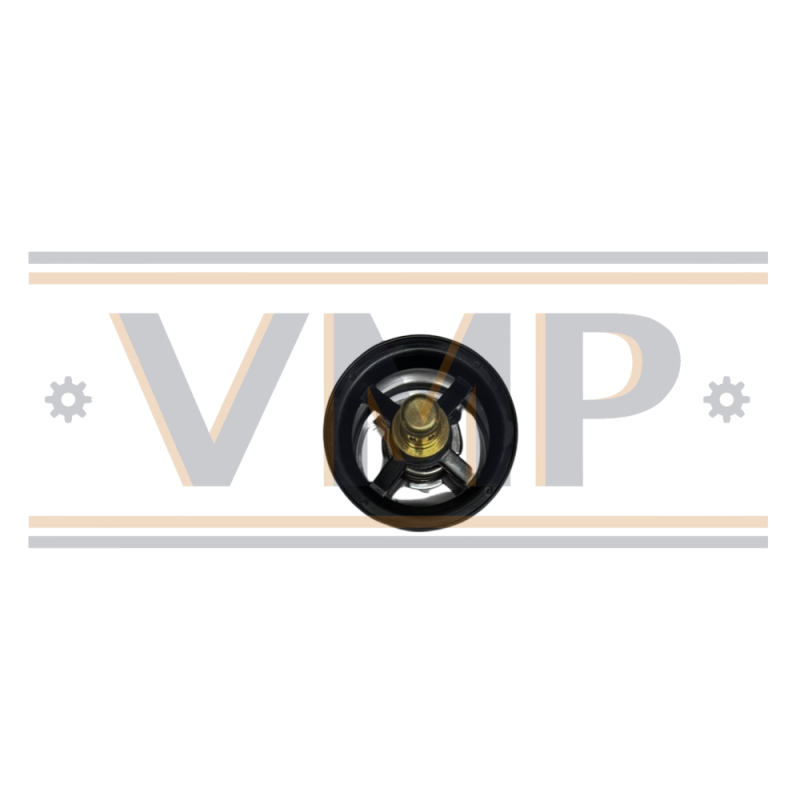 VMPG-156026 - VOE 8149182 - Thermostat | VMP Spares