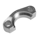 11015455 - FLANGE HALF - VOE11015455 | VMP Spares