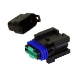 11039714 - FUSE HOLDER - VOE11039714 | VMP Spares