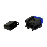 11039714 - FUSE HOLDER - VOE11039714 | VMP Spares