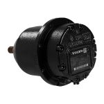 11147935 - HYDRAULIC MOTOR - VOE11147935 | VMP Spares
