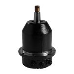11147935 - HYDRAULIC MOTOR - VOE11147935 | VMP Spares