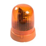 VMPG-55873 - 51117009894 Bumper Moulding | VMP Spares