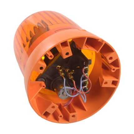 VMPG-55873 - 51117009894 Bumper Moulding | VMP Spares