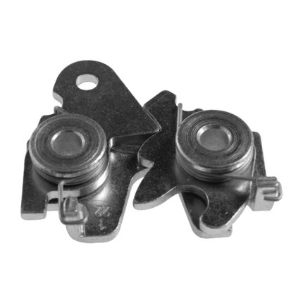 11175892 - LOCK - VOE11175892 | VMP Spares