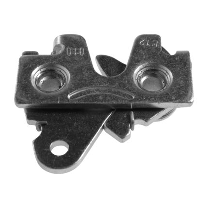 11175892 - LOCK - VOE11175892 | VMP Spares