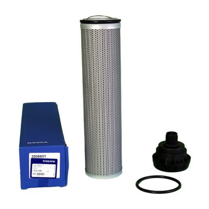 11370549 - SERVICE KIT - VOE11370549 | VMP Spares