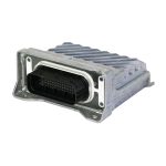 11381435 - ELECTRONIC UNIT - VOE11381435 | VMP Spares