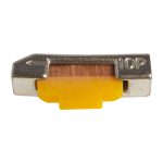 11417144 - LOCK - VOE11417144 | VMP Spares