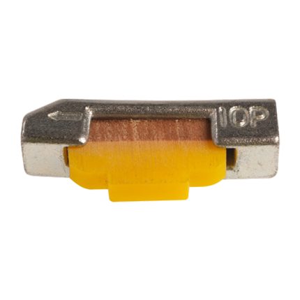 11417144 - LOCK - VOE11417144 | VMP Spares