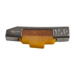 11417145 - LOCK - VOE11417145 | VMP Spares