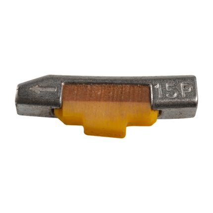 11417145 - LOCK - VOE11417145 | VMP Spares