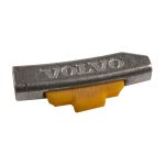 11417145 - LOCK - VOE11417145 | VMP Spares