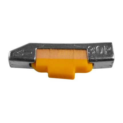 11417147 - LOCK - VOE11417147 | VMP Spares