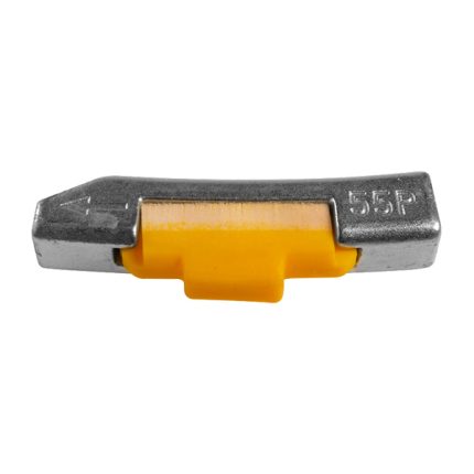 11417148 - LOCK - VOE11417148 | VMP Spares