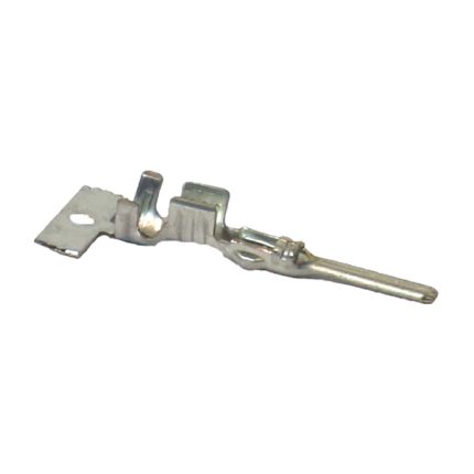 11428088 - TAB TERMINAL - VOE11428088 | VMP Spares