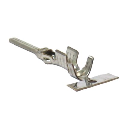 11428088 - TAB TERMINAL - VOE11428088 | VMP Spares