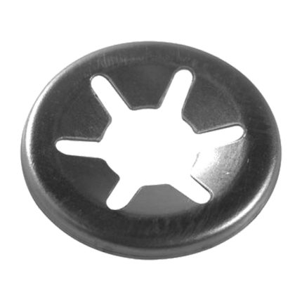 VMPG-59298 - 17111436259 Support,Fan Cooling | VMP Spares