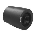 11709746 - INDICATOR - VOE11709746 | VMP Spares
