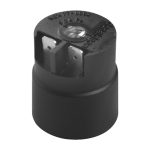 11709746 - INDICATOR - VOE11709746 | VMP Spares