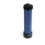 11801146 - CLEANER - VOE11801146 | VMP Spares