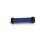 11801146 - CLEANER - VOE11801146 | VMP Spares