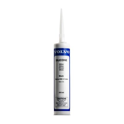 11998259 - ADHESIVE - VOE11998259 | VMP Spares