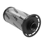12750608 - HYDRAULIC FLUID FILTER - VOE12750608 | VMP Spares