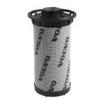 12750608 - HYDRAULIC FLUID FILTER - VOE12750608 | VMP Spares