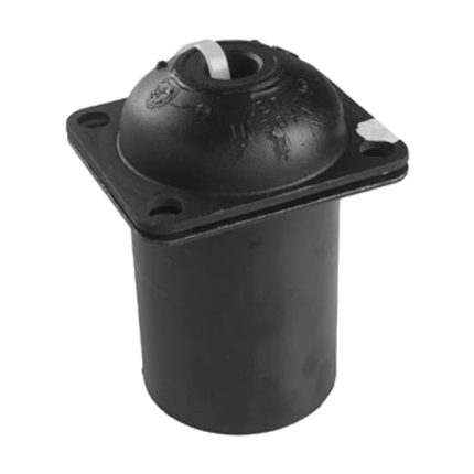 13225503 - RUBBER ELEMENT - RM13225503 | VMP Spares