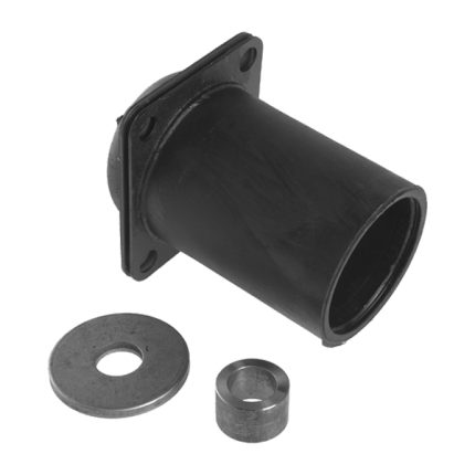 13225503 - RUBBER ELEMENT - RM13225503 | VMP Spares