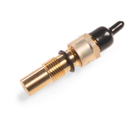 13254503 - VEHICLE SPEED SENSOR - RM13254503 | VMP Spares