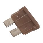 13969160 - FUSE - VOE13969160 | VMP Spares