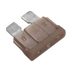 13969160 - FUSE - VOE13969160 | VMP Spares
