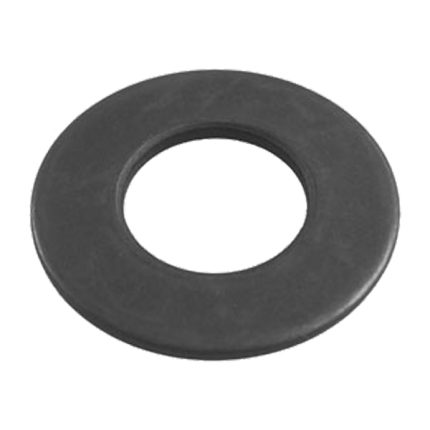 14108344 - DISC SPRING - RM14108344 | VMP Spares