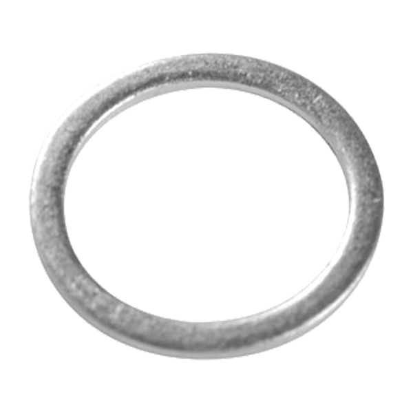 VMPG-103355 - 60530541 Driving Shaft | VMP Spares