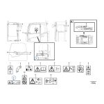 14616018 - DECAL - VOE14616018 | VMP Spares