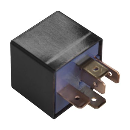 14634548 - AC RELAY - VOE14634548 | VMP Spares