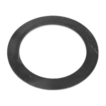 14716423 - SHIM - VOE14716423 | VMP Spares