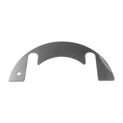 14718082 - SHIM - VOE14718082 | VMP Spares
