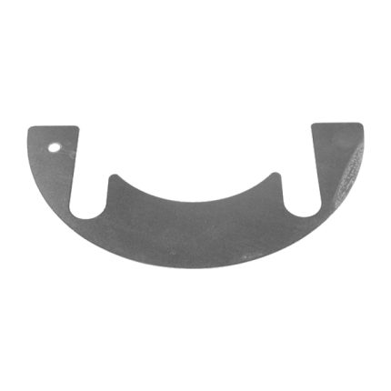 14718082 - SHIM - VOE14718082 | VMP Spares
