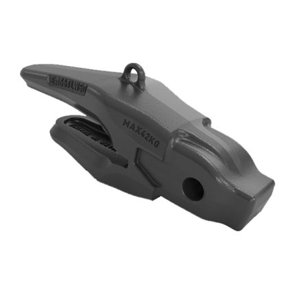 14732187 - ADAPTER - VOE14732187 | VMP Spares