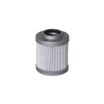 14750687 - FILTER ELEMENT - VOE14750687 | VMP Spares